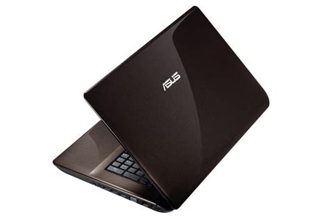 Asus k72jrChi non si informa adeguatamente in anticipo corre il rischio di ricevere asus k72jr che non hanno la funzione desiderata o sono realizzati con materiali di qualità inferiore. Se volete un prodotto che soddisfi al meglio le vostre aspettative, dovreste provare un asus k72jr.
  <p>Per i prodotti si possono trovare test online e confronti tra i prodotti.  I confronti tra i prodotti possono aiutare a confrontare le diverse funzioni o proprietà dei diversi prodotti. Di seguito, spieghiamo perché la ricerca è importante e di cosa si dovrebbe essere consapevoli quando si acquista un articolo.
</p>

<h2>Acquisto di Asus k72jr - criteri importanti</h2>

<p>Una lista di controllo può aiutarti a evitare di dover cercare informazioni sui prodotti su decine di siti web. Di seguito è riportato un esempio di una lista di controllo che può aiutarvi a trovare il prodotto giusto. Importanti criteri di acquisto includono, ad esempio:
</p><ul>
<li>Opinioni dei clienti</li>
<li>Confronti dei prezzi</li>
<li>Dettagli del prodotto</li>
<li>Termini e condizioni di consegna</li>
<li>Domande dei clienti e risposte dei marchi</li>
</ul>
<h2>Qual è l