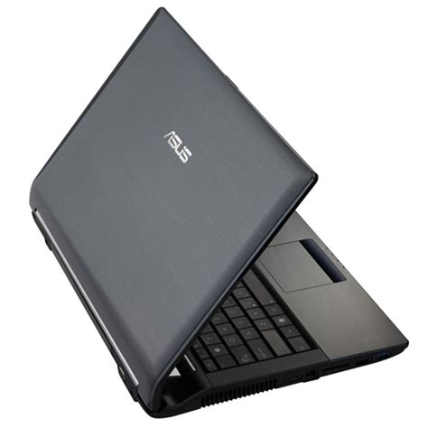 Asus n53smChi non si informa adeguatamente in anticipo corre il rischio di ricevere asus n53sm che non hanno la funzione desiderata o sono realizzati con materiali di qualità inferiore. Se volete un prodotto che soddisfi al meglio le vostre aspettative, dovreste provare un asus n53sm.
  <p>Per i prodotti si possono trovare test online e confronti tra i prodotti.  I confronti tra i prodotti possono aiutare a confrontare le diverse funzioni o proprietà dei diversi prodotti. Di seguito, spieghiamo perché la ricerca è importante e di cosa si dovrebbe essere consapevoli quando si acquista un articolo.
</p>

<h2>Acquisto di Asus n53sm - criteri importanti</h2>

<p>Una lista di controllo può aiutarti a evitare di dover cercare informazioni sui prodotti su decine di siti web. Di seguito è riportato un esempio di una lista di controllo che può aiutarvi a trovare il prodotto giusto. Importanti criteri di acquisto includono, ad esempio:
</p><ul>
<li>Opinioni dei clienti</li>
<li>Confronti dei prezzi</li>
<li>Dettagli del prodotto</li>
<li>Termini e condizioni di consegna</li>
<li>Domande dei clienti e risposte dei marchi</li>
</ul>
<h2>Qual è l