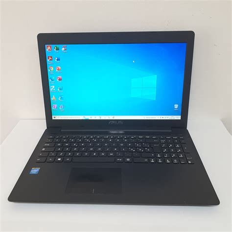 Asus p553mChi non si informa adeguatamente in anticipo corre il rischio di ricevere asus p553m che non hanno la funzione desiderata o sono realizzati con materiali di qualità inferiore. Se volete un prodotto che soddisfi al meglio le vostre aspettative, dovreste provare un asus p553m.
  <p>Per i prodotti si possono trovare test online e confronti tra i prodotti.  I confronti tra i prodotti possono aiutare a confrontare le diverse funzioni o proprietà dei diversi prodotti. Di seguito, spieghiamo perché la ricerca è importante e di cosa si dovrebbe essere consapevoli quando si acquista un articolo.
</p>

<h2>Acquisto di Asus p553m - criteri importanti</h2>

<p>Una lista di controllo può aiutarti a evitare di dover cercare informazioni sui prodotti su decine di siti web. Di seguito è riportato un esempio di una lista di controllo che può aiutarvi a trovare il prodotto giusto. Importanti criteri di acquisto includono, ad esempio:
</p><ul>
<li>Opinioni dei clienti</li>
<li>Confronti dei prezzi</li>
<li>Dettagli del prodotto</li>
<li>Termini e condizioni di consegna</li>
<li>Domande dei clienti e risposte dei marchi</li>
</ul>
<h2>Qual è l