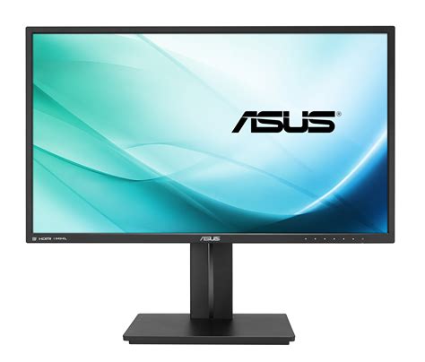 Asus pb279qChi non si informa adeguatamente in anticipo corre il rischio di ricevere asus pb279q che non hanno la funzione desiderata o sono realizzati con materiali di qualità inferiore. Se volete un prodotto che soddisfi al meglio le vostre aspettative, dovreste provare un asus pb279q.
  <p>Per i prodotti si possono trovare test online e confronti tra i prodotti.  I confronti tra i prodotti possono aiutare a confrontare le diverse funzioni o proprietà dei diversi prodotti. Di seguito, spieghiamo perché la ricerca è importante e di cosa si dovrebbe essere consapevoli quando si acquista un articolo.
</p>

<h2>Acquisto di Asus pb279q - criteri importanti</h2>

<p>Una lista di controllo può aiutarti a evitare di dover cercare informazioni sui prodotti su decine di siti web. Di seguito è riportato un esempio di una lista di controllo che può aiutarvi a trovare il prodotto giusto. Importanti criteri di acquisto includono, ad esempio:
</p><ul>
<li>Opinioni dei clienti</li>
<li>Confronti dei prezzi</li>
<li>Dettagli del prodotto</li>
<li>Termini e condizioni di consegna</li>
<li>Domande dei clienti e risposte dei marchi</li>
</ul>
<h2>Qual è l