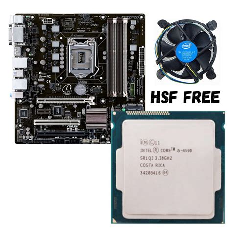 Asus processorChi non si informa adeguatamente in anticipo corre il rischio di ricevere asus processor che non hanno la funzione desiderata o sono realizzati con materiali di qualità inferiore. Se volete un prodotto che soddisfi al meglio le vostre aspettative, dovreste provare un asus processor.
  <p>Per i prodotti si possono trovare test online e confronti tra i prodotti.  I confronti tra i prodotti possono aiutare a confrontare le diverse funzioni o proprietà dei diversi prodotti. Di seguito, spieghiamo perché la ricerca è importante e di cosa si dovrebbe essere consapevoli quando si acquista un articolo.
</p>

<h2>Acquisto di Asus processor - criteri importanti</h2>

<p>Una lista di controllo può aiutarti a evitare di dover cercare informazioni sui prodotti su decine di siti web. Di seguito è riportato un esempio di una lista di controllo che può aiutarvi a trovare il prodotto giusto. Importanti criteri di acquisto includono, ad esempio:
</p><ul>
<li>Opinioni dei clienti</li>
<li>Confronti dei prezzi</li>
<li>Dettagli del prodotto</li>
<li>Termini e condizioni di consegna</li>
<li>Domande dei clienti e risposte dei marchi</li>
</ul>
<h2>Qual è l
