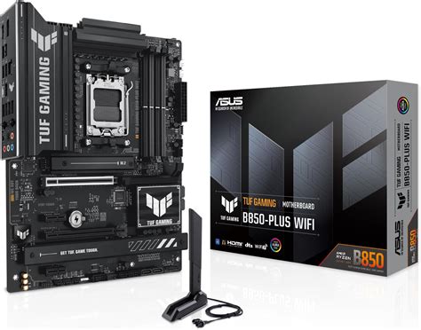 Asus serieChi non si informa adeguatamente in anticipo corre il rischio di ricevere asus serie che non hanno la funzione desiderata o sono realizzati con materiali di qualità inferiore. Se volete un prodotto che soddisfi al meglio le vostre aspettative, dovreste provare un asus serie.
  <p>Per i prodotti si possono trovare test online e confronti tra i prodotti.  I confronti tra i prodotti possono aiutare a confrontare le diverse funzioni o proprietà dei diversi prodotti. Di seguito, spieghiamo perché la ricerca è importante e di cosa si dovrebbe essere consapevoli quando si acquista un articolo.
</p>

<h2>Acquisto di Asus serie - criteri importanti</h2>

<p>Una lista di controllo può aiutarti a evitare di dover cercare informazioni sui prodotti su decine di siti web. Di seguito è riportato un esempio di una lista di controllo che può aiutarvi a trovare il prodotto giusto. Importanti criteri di acquisto includono, ad esempio:
</p><ul>
<li>Opinioni dei clienti</li>
<li>Confronti dei prezzi</li>
<li>Dettagli del prodotto</li>
<li>Termini e condizioni di consegna</li>
<li>Domande dei clienti e risposte dei marchi</li>
</ul>
<h2>Qual è l