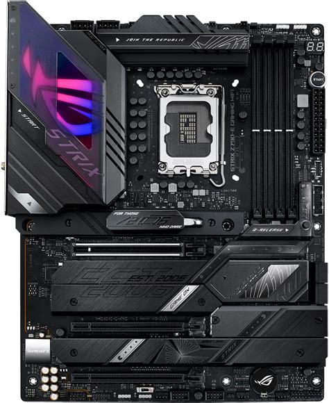 Asus socketChi non si informa adeguatamente in anticipo corre il rischio di ricevere asus socket che non hanno la funzione desiderata o sono realizzati con materiali di qualità inferiore. Se volete un prodotto che soddisfi al meglio le vostre aspettative, dovreste provare un asus socket.
  <p>Per i prodotti si possono trovare test online e confronti tra i prodotti.  I confronti tra i prodotti possono aiutare a confrontare le diverse funzioni o proprietà dei diversi prodotti. Di seguito, spieghiamo perché la ricerca è importante e di cosa si dovrebbe essere consapevoli quando si acquista un articolo.
</p>

<h2>Acquisto di Asus socket - criteri importanti</h2>

<p>Una lista di controllo può aiutarti a evitare di dover cercare informazioni sui prodotti su decine di siti web. Di seguito è riportato un esempio di una lista di controllo che può aiutarvi a trovare il prodotto giusto. Importanti criteri di acquisto includono, ad esempio:
</p><ul>
<li>Opinioni dei clienti</li>
<li>Confronti dei prezzi</li>
<li>Dettagli del prodotto</li>
<li>Termini e condizioni di consegna</li>
<li>Domande dei clienti e risposte dei marchi</li>
</ul>
<h2>Qual è l