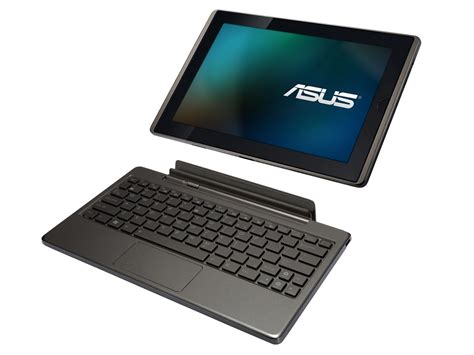 Asus transformer tf101Chi non si informa adeguatamente in anticipo corre il rischio di ricevere asus transformer tf101 che non hanno la funzione desiderata o sono realizzati con materiali di qualità inferiore. Se volete un prodotto che soddisfi al meglio le vostre aspettative, dovreste provare un asus transformer tf101.
  <p>Per i prodotti si possono trovare test online e confronti tra i prodotti.  I confronti tra i prodotti possono aiutare a confrontare le diverse funzioni o proprietà dei diversi prodotti. Di seguito, spieghiamo perché la ricerca è importante e di cosa si dovrebbe essere consapevoli quando si acquista un articolo.
</p>

<h2>Acquisto di Asus transformer tf101 - criteri importanti</h2>

<p>Una lista di controllo può aiutarti a evitare di dover cercare informazioni sui prodotti su decine di siti web. Di seguito è riportato un esempio di una lista di controllo che può aiutarvi a trovare il prodotto giusto. Importanti criteri di acquisto includono, ad esempio:
</p><ul>
<li>Opinioni dei clienti</li>
<li>Confronti dei prezzi</li>
<li>Dettagli del prodotto</li>
<li>Termini e condizioni di consegna</li>
<li>Domande dei clienti e risposte dei marchi</li>
</ul>
<h2>Qual è l
