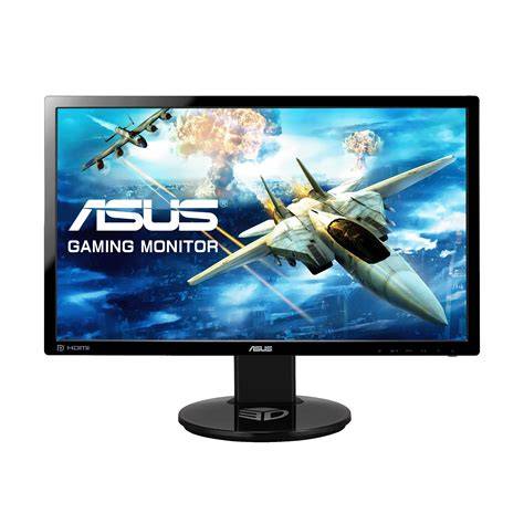 Asus vg248qe monitorChi non si informa adeguatamente in anticipo corre il rischio di ricevere asus vg248qe monitor che non hanno la funzione desiderata o sono realizzati con materiali di qualità inferiore. Se volete un prodotto che soddisfi al meglio le vostre aspettative, dovreste provare un asus vg248qe monitor.
  <p>Per i prodotti si possono trovare test online e confronti tra i prodotti.  I confronti tra i prodotti possono aiutare a confrontare le diverse funzioni o proprietà dei diversi prodotti. Di seguito, spieghiamo perché la ricerca è importante e di cosa si dovrebbe essere consapevoli quando si acquista un articolo.
</p>

<h2>Acquisto di Asus vg248qe monitor - criteri importanti</h2>

<p>Una lista di controllo può aiutarti a evitare di dover cercare informazioni sui prodotti su decine di siti web. Di seguito è riportato un esempio di una lista di controllo che può aiutarvi a trovare il prodotto giusto. Importanti criteri di acquisto includono, ad esempio:
</p><ul>
<li>Opinioni dei clienti</li>
<li>Confronti dei prezzi</li>
<li>Dettagli del prodotto</li>
<li>Termini e condizioni di consegna</li>
<li>Domande dei clienti e risposte dei marchi</li>
</ul>
<h2>Qual è l
