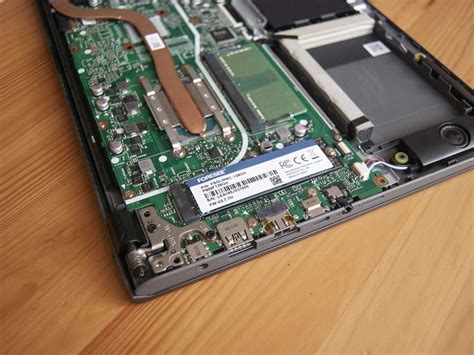 Asus vivobook ssdChi non si informa adeguatamente in anticipo corre il rischio di ricevere asus vivobook ssd che non hanno la funzione desiderata o sono realizzati con materiali di qualità inferiore. Se volete un prodotto che soddisfi al meglio le vostre aspettative, dovreste provare un asus vivobook ssd.
  <p>Per i prodotti si possono trovare test online e confronti tra i prodotti.  I confronti tra i prodotti possono aiutare a confrontare le diverse funzioni o proprietà dei diversi prodotti. Di seguito, spieghiamo perché la ricerca è importante e di cosa si dovrebbe essere consapevoli quando si acquista un articolo.
</p>

<h2>Acquisto di Asus vivobook ssd - criteri importanti</h2>

<p>Una lista di controllo può aiutarti a evitare di dover cercare informazioni sui prodotti su decine di siti web. Di seguito è riportato un esempio di una lista di controllo che può aiutarvi a trovare il prodotto giusto. Importanti criteri di acquisto includono, ad esempio:
</p><ul>
<li>Opinioni dei clienti</li>
<li>Confronti dei prezzi</li>
<li>Dettagli del prodotto</li>
<li>Termini e condizioni di consegna</li>
<li>Domande dei clienti e risposte dei marchi</li>
</ul>
<h2>Qual è l