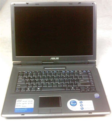 Asus x51lChi non si informa adeguatamente in anticipo corre il rischio di ricevere asus x51l che non hanno la funzione desiderata o sono realizzati con materiali di qualità inferiore. Se volete un prodotto che soddisfi al meglio le vostre aspettative, dovreste provare un asus x51l.
  <p>Per i prodotti si possono trovare test online e confronti tra i prodotti.  I confronti tra i prodotti possono aiutare a confrontare le diverse funzioni o proprietà dei diversi prodotti. Di seguito, spieghiamo perché la ricerca è importante e di cosa si dovrebbe essere consapevoli quando si acquista un articolo.
</p>

<h2>Acquisto di Asus x51l - criteri importanti</h2>

<p>Una lista di controllo può aiutarti a evitare di dover cercare informazioni sui prodotti su decine di siti web. Di seguito è riportato un esempio di una lista di controllo che può aiutarvi a trovare il prodotto giusto. Importanti criteri di acquisto includono, ad esempio:
</p><ul>
<li>Opinioni dei clienti</li>
<li>Confronti dei prezzi</li>
<li>Dettagli del prodotto</li>
<li>Termini e condizioni di consegna</li>
<li>Domande dei clienti e risposte dei marchi</li>
</ul>
<h2>Qual è l