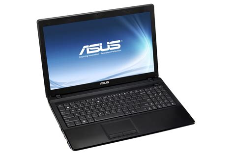 Asus x54hChi non si informa adeguatamente in anticipo corre il rischio di ricevere asus x54h che non hanno la funzione desiderata o sono realizzati con materiali di qualità inferiore. Se volete un prodotto che soddisfi al meglio le vostre aspettative, dovreste provare un asus x54h.
  <p>Per i prodotti si possono trovare test online e confronti tra i prodotti.  I confronti tra i prodotti possono aiutare a confrontare le diverse funzioni o proprietà dei diversi prodotti. Di seguito, spieghiamo perché la ricerca è importante e di cosa si dovrebbe essere consapevoli quando si acquista un articolo.
</p>

<h2>Acquisto di Asus x54h - criteri importanti</h2>

<p>Una lista di controllo può aiutarti a evitare di dover cercare informazioni sui prodotti su decine di siti web. Di seguito è riportato un esempio di una lista di controllo che può aiutarvi a trovare il prodotto giusto. Importanti criteri di acquisto includono, ad esempio:
</p><ul>
<li>Opinioni dei clienti</li>
<li>Confronti dei prezzi</li>
<li>Dettagli del prodotto</li>
<li>Termini e condizioni di consegna</li>
<li>Domande dei clienti e risposte dei marchi</li>
</ul>
<h2>Qual è l