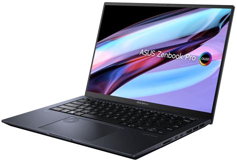 Asus zenbook proChi non si informa adeguatamente in anticipo corre il rischio di ricevere asus zenbook pro che non hanno la funzione desiderata o sono realizzati con materiali di qualità inferiore. Se volete un prodotto che soddisfi al meglio le vostre aspettative, dovreste provare un asus zenbook pro.
  <p>Per i prodotti si possono trovare test online e confronti tra i prodotti.  I confronti tra i prodotti possono aiutare a confrontare le diverse funzioni o proprietà dei diversi prodotti. Di seguito, spieghiamo perché la ricerca è importante e di cosa si dovrebbe essere consapevoli quando si acquista un articolo.
</p>

<h2>Acquisto di Asus zenbook pro - criteri importanti</h2>

<p>Una lista di controllo può aiutarti a evitare di dover cercare informazioni sui prodotti su decine di siti web. Di seguito è riportato un esempio di una lista di controllo che può aiutarvi a trovare il prodotto giusto. Importanti criteri di acquisto includono, ad esempio:
</p><ul>
<li>Opinioni dei clienti</li>
<li>Confronti dei prezzi</li>
<li>Dettagli del prodotto</li>
<li>Termini e condizioni di consegna</li>
<li>Domande dei clienti e risposte dei marchi</li>
</ul>
<h2>Qual è l