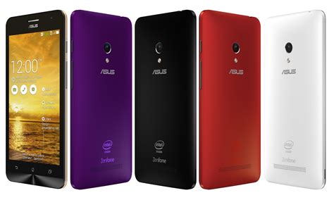 Asus zenfone 6Chi non si informa adeguatamente in anticipo corre il rischio di ricevere asus zenfone 6 che non hanno la funzione desiderata o sono realizzati con materiali di qualità inferiore. Se volete un prodotto che soddisfi al meglio le vostre aspettative, dovreste provare un asus zenfone 6.
  <p>Per i prodotti si possono trovare test online e confronti tra i prodotti.  I confronti tra i prodotti possono aiutare a confrontare le diverse funzioni o proprietà dei diversi prodotti. Di seguito, spieghiamo perché la ricerca è importante e di cosa si dovrebbe essere consapevoli quando si acquista un articolo.
</p>

<h2>Acquisto di Asus zenfone 6 - criteri importanti</h2>

<p>Una lista di controllo può aiutarti a evitare di dover cercare informazioni sui prodotti su decine di siti web. Di seguito è riportato un esempio di una lista di controllo che può aiutarvi a trovare il prodotto giusto. Importanti criteri di acquisto includono, ad esempio:
</p><ul>
<li>Opinioni dei clienti</li>
<li>Confronti dei prezzi</li>
<li>Dettagli del prodotto</li>
<li>Termini e condizioni di consegna</li>
<li>Domande dei clienti e risposte dei marchi</li>
</ul>
<h2>Qual è l