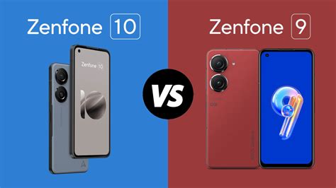 Asus zenfoneChi non si informa adeguatamente in anticipo corre il rischio di ricevere asus zenfone che non hanno la funzione desiderata o sono realizzati con materiali di qualità inferiore. Se volete un prodotto che soddisfi al meglio le vostre aspettative, dovreste provare un asus zenfone.
  <p>Per i prodotti si possono trovare test online e confronti tra i prodotti.  I confronti tra i prodotti possono aiutare a confrontare le diverse funzioni o proprietà dei diversi prodotti. Di seguito, spieghiamo perché la ricerca è importante e di cosa si dovrebbe essere consapevoli quando si acquista un articolo.
</p>

<h2>Acquisto di Asus zenfone - criteri importanti</h2>

<p>Una lista di controllo può aiutarti a evitare di dover cercare informazioni sui prodotti su decine di siti web. Di seguito è riportato un esempio di una lista di controllo che può aiutarvi a trovare il prodotto giusto. Importanti criteri di acquisto includono, ad esempio:
</p><ul>
<li>Opinioni dei clienti</li>
<li>Confronti dei prezzi</li>
<li>Dettagli del prodotto</li>
<li>Termini e condizioni di consegna</li>
<li>Domande dei clienti e risposte dei marchi</li>
</ul>
<h2>Qual è l