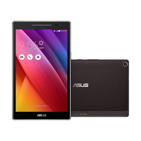 Asus zenpad cChi non si informa adeguatamente in anticipo corre il rischio di ricevere asus zenpad c che non hanno la funzione desiderata o sono realizzati con materiali di qualità inferiore. Se volete un prodotto che soddisfi al meglio le vostre aspettative, dovreste provare un asus zenpad c.
  <p>Per i prodotti si possono trovare test online e confronti tra i prodotti.  I confronti tra i prodotti possono aiutare a confrontare le diverse funzioni o proprietà dei diversi prodotti. Di seguito, spieghiamo perché la ricerca è importante e di cosa si dovrebbe essere consapevoli quando si acquista un articolo.
</p>

<h2>Acquisto di Asus zenpad c - criteri importanti</h2>

<p>Una lista di controllo può aiutarti a evitare di dover cercare informazioni sui prodotti su decine di siti web. Di seguito è riportato un esempio di una lista di controllo che può aiutarvi a trovare il prodotto giusto. Importanti criteri di acquisto includono, ad esempio:
</p><ul>
<li>Opinioni dei clienti</li>
<li>Confronti dei prezzi</li>
<li>Dettagli del prodotto</li>
<li>Termini e condizioni di consegna</li>
<li>Domande dei clienti e risposte dei marchi</li>
</ul>
<h2>Qual è l