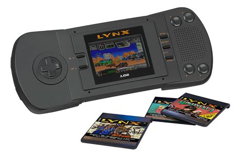 Atari lynxChi non si informa adeguatamente in anticipo corre il rischio di ricevere atari lynx che non hanno la funzione desiderata o sono realizzati con materiali di qualità inferiore. Se volete un prodotto che soddisfi al meglio le vostre aspettative, dovreste provare un atari lynx.
  <p>Per i prodotti si possono trovare test online e confronti tra i prodotti.  I confronti tra i prodotti possono aiutare a confrontare le diverse funzioni o proprietà dei diversi prodotti. Di seguito, spieghiamo perché la ricerca è importante e di cosa si dovrebbe essere consapevoli quando si acquista un articolo.
</p>

<h2>Acquisto di Atari lynx - criteri importanti</h2>

<p>Una lista di controllo può aiutarti a evitare di dover cercare informazioni sui prodotti su decine di siti web. Di seguito è riportato un esempio di una lista di controllo che può aiutarvi a trovare il prodotto giusto. Importanti criteri di acquisto includono, ad esempio:
</p><ul>
<li>Opinioni dei clienti</li>
<li>Confronti dei prezzi</li>
<li>Dettagli del prodotto</li>
<li>Termini e condizioni di consegna</li>
<li>Domande dei clienti e risposte dei marchi</li>
</ul>
<h2>Qual è l