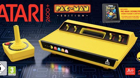 Atari pacmanChi non si informa adeguatamente in anticipo corre il rischio di ricevere atari pacman che non hanno la funzione desiderata o sono realizzati con materiali di qualità inferiore. Se volete un prodotto che soddisfi al meglio le vostre aspettative, dovreste provare un atari pacman.
  <p>Per i prodotti si possono trovare test online e confronti tra i prodotti.  I confronti tra i prodotti possono aiutare a confrontare le diverse funzioni o proprietà dei diversi prodotti. Di seguito, spieghiamo perché la ricerca è importante e di cosa si dovrebbe essere consapevoli quando si acquista un articolo.
</p>

<h2>Acquisto di Atari pacman - criteri importanti</h2>

<p>Una lista di controllo può aiutarti a evitare di dover cercare informazioni sui prodotti su decine di siti web. Di seguito è riportato un esempio di una lista di controllo che può aiutarvi a trovare il prodotto giusto. Importanti criteri di acquisto includono, ad esempio:
</p><ul>
<li>Opinioni dei clienti</li>
<li>Confronti dei prezzi</li>
<li>Dettagli del prodotto</li>
<li>Termini e condizioni di consegna</li>
<li>Domande dei clienti e risposte dei marchi</li>
</ul>
<h2>Qual è l