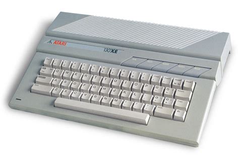 Atari xeChi non si informa adeguatamente in anticipo corre il rischio di ricevere atari xe che non hanno la funzione desiderata o sono realizzati con materiali di qualità inferiore. Se volete un prodotto che soddisfi al meglio le vostre aspettative, dovreste provare un atari xe.
  <p>Per i prodotti si possono trovare test online e confronti tra i prodotti.  I confronti tra i prodotti possono aiutare a confrontare le diverse funzioni o proprietà dei diversi prodotti. Di seguito, spieghiamo perché la ricerca è importante e di cosa si dovrebbe essere consapevoli quando si acquista un articolo.
</p>

<h2>Acquisto di Atari xe - criteri importanti</h2>

<p>Una lista di controllo può aiutarti a evitare di dover cercare informazioni sui prodotti su decine di siti web. Di seguito è riportato un esempio di una lista di controllo che può aiutarvi a trovare il prodotto giusto. Importanti criteri di acquisto includono, ad esempio:
</p><ul>
<li>Opinioni dei clienti</li>
<li>Confronti dei prezzi</li>
<li>Dettagli del prodotto</li>
<li>Termini e condizioni di consegna</li>
<li>Domande dei clienti e risposte dei marchi</li>
</ul>
<h2>Qual è l