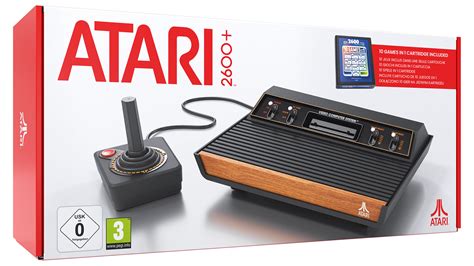 AtariChi non si informa adeguatamente in anticipo corre il rischio di ricevere atari che non hanno la funzione desiderata o sono realizzati con materiali di qualità inferiore. Se volete un prodotto che soddisfi al meglio le vostre aspettative, dovreste provare un atari.
  <p>Per i prodotti si possono trovare test online e confronti tra i prodotti.  I confronti tra i prodotti possono aiutare a confrontare le diverse funzioni o proprietà dei diversi prodotti. Di seguito, spieghiamo perché la ricerca è importante e di cosa si dovrebbe essere consapevoli quando si acquista un articolo.
</p>

<h2>Acquisto di Atari - criteri importanti</h2>

<p>Una lista di controllo può aiutarti a evitare di dover cercare informazioni sui prodotti su decine di siti web. Di seguito è riportato un esempio di una lista di controllo che può aiutarvi a trovare il prodotto giusto. Importanti criteri di acquisto includono, ad esempio:
</p><ul>
<li>Opinioni dei clienti</li>
<li>Confronti dei prezzi</li>
<li>Dettagli del prodotto</li>
<li>Termini e condizioni di consegna</li>
<li>Domande dei clienti e risposte dei marchi</li>
</ul>
<h2>Qual è l