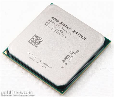 Athlon x4Chi non si informa adeguatamente in anticipo corre il rischio di ricevere athlon x4 che non hanno la funzione desiderata o sono realizzati con materiali di qualità inferiore. Se volete un prodotto che soddisfi al meglio le vostre aspettative, dovreste provare un athlon x4.
  <p>Per i prodotti si possono trovare test online e confronti tra i prodotti.  I confronti tra i prodotti possono aiutare a confrontare le diverse funzioni o proprietà dei diversi prodotti. Di seguito, spieghiamo perché la ricerca è importante e di cosa si dovrebbe essere consapevoli quando si acquista un articolo.
</p>

<h2>Acquisto di Athlon x4 - criteri importanti</h2>

<p>Una lista di controllo può aiutarti a evitare di dover cercare informazioni sui prodotti su decine di siti web. Di seguito è riportato un esempio di una lista di controllo che può aiutarvi a trovare il prodotto giusto. Importanti criteri di acquisto includono, ad esempio:
</p><ul>
<li>Opinioni dei clienti</li>
<li>Confronti dei prezzi</li>
<li>Dettagli del prodotto</li>
<li>Termini e condizioni di consegna</li>
<li>Domande dei clienti e risposte dei marchi</li>
</ul>
<h2>Qual è l