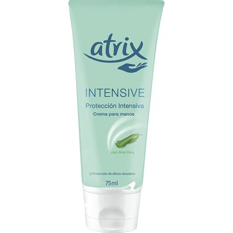 AtrixChi non si informa adeguatamente in anticipo corre il rischio di ricevere atrix che non hanno la funzione desiderata o sono realizzati con materiali di qualità inferiore. Se volete un prodotto che soddisfi al meglio le vostre aspettative, dovreste provare un atrix.
  <p>Per i prodotti si possono trovare test online e confronti tra i prodotti.  I confronti tra i prodotti possono aiutare a confrontare le diverse funzioni o proprietà dei diversi prodotti. Di seguito, spieghiamo perché la ricerca è importante e di cosa si dovrebbe essere consapevoli quando si acquista un articolo.
</p>

<h2>Acquisto di Atrix - criteri importanti</h2>

<p>Una lista di controllo può aiutarti a evitare di dover cercare informazioni sui prodotti su decine di siti web. Di seguito è riportato un esempio di una lista di controllo che può aiutarvi a trovare il prodotto giusto. Importanti criteri di acquisto includono, ad esempio:
</p><ul>
<li>Opinioni dei clienti</li>
<li>Confronti dei prezzi</li>
<li>Dettagli del prodotto</li>
<li>Termini e condizioni di consegna</li>
<li>Domande dei clienti e risposte dei marchi</li>
</ul>
<h2>Qual è l