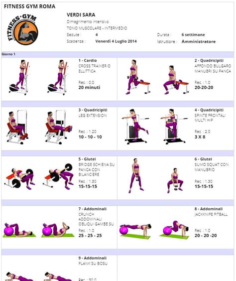 Attrezzatura dimagrire bodyChi non si informa adeguatamente in anticipo corre il rischio di ricevere attrezzatura dimagrire body che non hanno la funzione desiderata o sono realizzati con materiali di qualità inferiore. Se volete un prodotto che soddisfi al meglio le vostre aspettative, dovreste provare un attrezzatura dimagrire body.
  <p>Per i prodotti si possono trovare test online e confronti tra i prodotti.  I confronti tra i prodotti possono aiutare a confrontare le diverse funzioni o proprietà dei diversi prodotti. Di seguito, spieghiamo perché la ricerca è importante e di cosa si dovrebbe essere consapevoli quando si acquista un articolo.
</p>

<h2>Acquisto di Attrezzatura dimagrire body - criteri importanti</h2>

<p>Una lista di controllo può aiutarti a evitare di dover cercare informazioni sui prodotti su decine di siti web. Di seguito è riportato un esempio di una lista di controllo che può aiutarvi a trovare il prodotto giusto. Importanti criteri di acquisto includono, ad esempio:
</p><ul>
<li>Opinioni dei clienti</li>
<li>Confronti dei prezzi</li>
<li>Dettagli del prodotto</li>
<li>Termini e condizioni di consegna</li>
<li>Domande dei clienti e risposte dei marchi</li>
</ul>
<h2>Qual è l