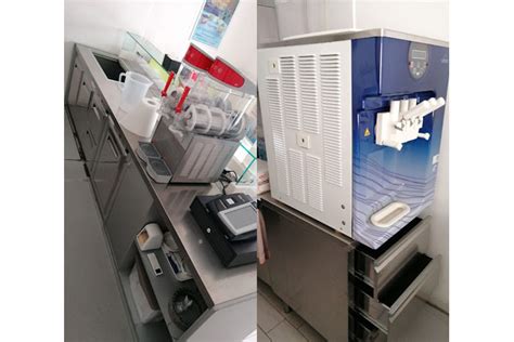 Attrezzatura gelateria completaChi non si informa adeguatamente in anticipo corre il rischio di ricevere attrezzatura gelateria completa che non hanno la funzione desiderata o sono realizzati con materiali di qualità inferiore. Se volete un prodotto che soddisfi al meglio le vostre aspettative, dovreste provare un attrezzatura gelateria completa.
  <p>Per i prodotti si possono trovare test online e confronti tra i prodotti.  I confronti tra i prodotti possono aiutare a confrontare le diverse funzioni o proprietà dei diversi prodotti. Di seguito, spieghiamo perché la ricerca è importante e di cosa si dovrebbe essere consapevoli quando si acquista un articolo.
</p>

<h2>Acquisto di Attrezzatura gelateria completa - criteri importanti</h2>

<p>Una lista di controllo può aiutarti a evitare di dover cercare informazioni sui prodotti su decine di siti web. Di seguito è riportato un esempio di una lista di controllo che può aiutarvi a trovare il prodotto giusto. Importanti criteri di acquisto includono, ad esempio:
</p><ul>
<li>Opinioni dei clienti</li>
<li>Confronti dei prezzi</li>
<li>Dettagli del prodotto</li>
<li>Termini e condizioni di consegna</li>
<li>Domande dei clienti e risposte dei marchi</li>
</ul>
<h2>Qual è l