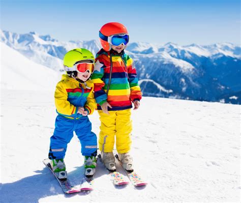 Attrezzatura sci bambiniChi non si informa adeguatamente in anticipo corre il rischio di ricevere attrezzatura sci bambini che non hanno la funzione desiderata o sono realizzati con materiali di qualità inferiore. Se volete un prodotto che soddisfi al meglio le vostre aspettative, dovreste provare un attrezzatura sci bambini.
  <p>Per i prodotti si possono trovare test online e confronti tra i prodotti.  I confronti tra i prodotti possono aiutare a confrontare le diverse funzioni o proprietà dei diversi prodotti. Di seguito, spieghiamo perché la ricerca è importante e di cosa si dovrebbe essere consapevoli quando si acquista un articolo.
</p>

<h2>Acquisto di Attrezzatura sci bambini - criteri importanti</h2>

<p>Una lista di controllo può aiutarti a evitare di dover cercare informazioni sui prodotti su decine di siti web. Di seguito è riportato un esempio di una lista di controllo che può aiutarvi a trovare il prodotto giusto. Importanti criteri di acquisto includono, ad esempio:
</p><ul>
<li>Opinioni dei clienti</li>
<li>Confronti dei prezzi</li>
<li>Dettagli del prodotto</li>
<li>Termini e condizioni di consegna</li>
<li>Domande dei clienti e risposte dei marchi</li>
</ul>
<h2>Qual è l
