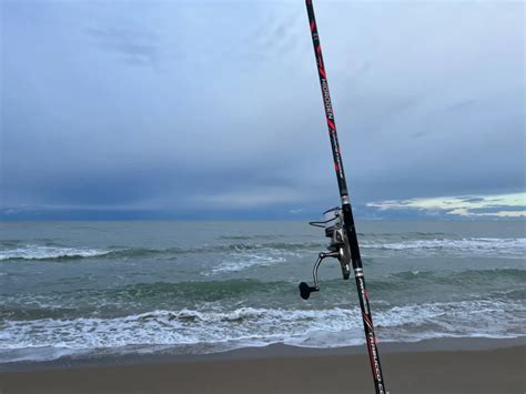Attrezzatura surf castingChi non si informa adeguatamente in anticipo corre il rischio di ricevere attrezzatura surf casting che non hanno la funzione desiderata o sono realizzati con materiali di qualità inferiore. Se volete un prodotto che soddisfi al meglio le vostre aspettative, dovreste provare un attrezzatura surf casting.
  <p>Per i prodotti si possono trovare test online e confronti tra i prodotti.  I confronti tra i prodotti possono aiutare a confrontare le diverse funzioni o proprietà dei diversi prodotti. Di seguito, spieghiamo perché la ricerca è importante e di cosa si dovrebbe essere consapevoli quando si acquista un articolo.
</p>

<h2>Acquisto di Attrezzatura surf casting - criteri importanti</h2>

<p>Una lista di controllo può aiutarti a evitare di dover cercare informazioni sui prodotti su decine di siti web. Di seguito è riportato un esempio di una lista di controllo che può aiutarvi a trovare il prodotto giusto. Importanti criteri di acquisto includono, ad esempio:
</p><ul>
<li>Opinioni dei clienti</li>
<li>Confronti dei prezzi</li>
<li>Dettagli del prodotto</li>
<li>Termini e condizioni di consegna</li>
<li>Domande dei clienti e risposte dei marchi</li>
</ul>
<h2>Qual è l