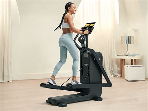Attrezzi palestra technogymChi non si informa adeguatamente in anticipo corre il rischio di ricevere attrezzi palestra technogym che non hanno la funzione desiderata o sono realizzati con materiali di qualità inferiore. Se volete un prodotto che soddisfi al meglio le vostre aspettative, dovreste provare un attrezzi palestra technogym.
  <p>Per i prodotti si possono trovare test online e confronti tra i prodotti.  I confronti tra i prodotti possono aiutare a confrontare le diverse funzioni o proprietà dei diversi prodotti. Di seguito, spieghiamo perché la ricerca è importante e di cosa si dovrebbe essere consapevoli quando si acquista un articolo.
</p>

<h2>Acquisto di Attrezzi palestra technogym - criteri importanti</h2>

<p>Una lista di controllo può aiutarti a evitare di dover cercare informazioni sui prodotti su decine di siti web. Di seguito è riportato un esempio di una lista di controllo che può aiutarvi a trovare il prodotto giusto. Importanti criteri di acquisto includono, ad esempio:
</p><ul>
<li>Opinioni dei clienti</li>
<li>Confronti dei prezzi</li>
<li>Dettagli del prodotto</li>
<li>Termini e condizioni di consegna</li>
<li>Domande dei clienti e risposte dei marchi</li>
</ul>
<h2>Qual è l