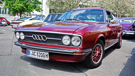 Audi 100 coupeChi non si informa adeguatamente in anticipo corre il rischio di ricevere audi 100 coupe che non hanno la funzione desiderata o sono realizzati con materiali di qualità inferiore. Se volete un prodotto che soddisfi al meglio le vostre aspettative, dovreste provare un audi 100 coupe.
  <p>Per i prodotti si possono trovare test online e confronti tra i prodotti.  I confronti tra i prodotti possono aiutare a confrontare le diverse funzioni o proprietà dei diversi prodotti. Di seguito, spieghiamo perché la ricerca è importante e di cosa si dovrebbe essere consapevoli quando si acquista un articolo.
</p>

<h2>Acquisto di Audi 100 coupe - criteri importanti</h2>

<p>Una lista di controllo può aiutarti a evitare di dover cercare informazioni sui prodotti su decine di siti web. Di seguito è riportato un esempio di una lista di controllo che può aiutarvi a trovare il prodotto giusto. Importanti criteri di acquisto includono, ad esempio:
</p><ul>
<li>Opinioni dei clienti</li>
<li>Confronti dei prezzi</li>
<li>Dettagli del prodotto</li>
<li>Termini e condizioni di consegna</li>
<li>Domande dei clienti e risposte dei marchi</li>
</ul>
<h2>Qual è l