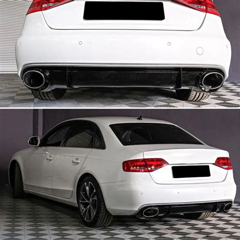 Audi a4 b8 posterioreChi non si informa adeguatamente in anticipo corre il rischio di ricevere audi a4 b8 posteriore che non hanno la funzione desiderata o sono realizzati con materiali di qualità inferiore. Se volete un prodotto che soddisfi al meglio le vostre aspettative, dovreste provare un audi a4 b8 posteriore.
  <p>Per i prodotti si possono trovare test online e confronti tra i prodotti.  I confronti tra i prodotti possono aiutare a confrontare le diverse funzioni o proprietà dei diversi prodotti. Di seguito, spieghiamo perché la ricerca è importante e di cosa si dovrebbe essere consapevoli quando si acquista un articolo.
</p>

<h2>Acquisto di Audi a4 b8 posteriore - criteri importanti</h2>

<p>Una lista di controllo può aiutarti a evitare di dover cercare informazioni sui prodotti su decine di siti web. Di seguito è riportato un esempio di una lista di controllo che può aiutarvi a trovare il prodotto giusto. Importanti criteri di acquisto includono, ad esempio:
</p><ul>
<li>Opinioni dei clienti</li>
<li>Confronti dei prezzi</li>
<li>Dettagli del prodotto</li>
<li>Termini e condizioni di consegna</li>
<li>Domande dei clienti e risposte dei marchi</li>
</ul>
<h2>Qual è l