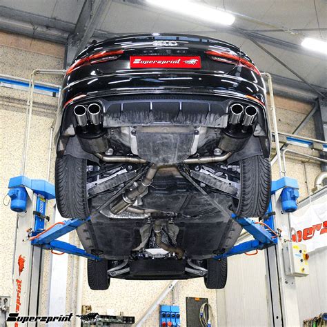 Audi a5 scaricoChi non si informa adeguatamente in anticipo corre il rischio di ricevere audi a5 scarico che non hanno la funzione desiderata o sono realizzati con materiali di qualità inferiore. Se volete un prodotto che soddisfi al meglio le vostre aspettative, dovreste provare un audi a5 scarico.
  <p>Per i prodotti si possono trovare test online e confronti tra i prodotti.  I confronti tra i prodotti possono aiutare a confrontare le diverse funzioni o proprietà dei diversi prodotti. Di seguito, spieghiamo perché la ricerca è importante e di cosa si dovrebbe essere consapevoli quando si acquista un articolo.
</p>

<h2>Acquisto di Audi a5 scarico - criteri importanti</h2>

<p>Una lista di controllo può aiutarti a evitare di dover cercare informazioni sui prodotti su decine di siti web. Di seguito è riportato un esempio di una lista di controllo che può aiutarvi a trovare il prodotto giusto. Importanti criteri di acquisto includono, ad esempio:
</p><ul>
<li>Opinioni dei clienti</li>
<li>Confronti dei prezzi</li>
<li>Dettagli del prodotto</li>
<li>Termini e condizioni di consegna</li>
<li>Domande dei clienti e risposte dei marchi</li>
</ul>
<h2>Qual è l