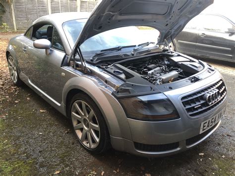 Audi tt 180Chi non si informa adeguatamente in anticipo corre il rischio di ricevere audi tt 180 che non hanno la funzione desiderata o sono realizzati con materiali di qualità inferiore. Se volete un prodotto che soddisfi al meglio le vostre aspettative, dovreste provare un audi tt 180.
  <p>Per i prodotti si possono trovare test online e confronti tra i prodotti.  I confronti tra i prodotti possono aiutare a confrontare le diverse funzioni o proprietà dei diversi prodotti. Di seguito, spieghiamo perché la ricerca è importante e di cosa si dovrebbe essere consapevoli quando si acquista un articolo.
</p>

<h2>Acquisto di Audi tt 180 - criteri importanti</h2>

<p>Una lista di controllo può aiutarti a evitare di dover cercare informazioni sui prodotti su decine di siti web. Di seguito è riportato un esempio di una lista di controllo che può aiutarvi a trovare il prodotto giusto. Importanti criteri di acquisto includono, ad esempio:
</p><ul>
<li>Opinioni dei clienti</li>
<li>Confronti dei prezzi</li>
<li>Dettagli del prodotto</li>
<li>Termini e condizioni di consegna</li>
<li>Domande dei clienti e risposte dei marchi</li>
</ul>
<h2>Qual è l