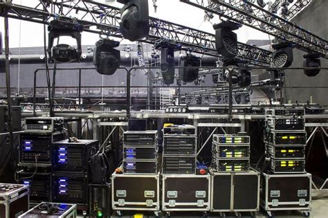 Audio concertChi non si informa adeguatamente in anticipo corre il rischio di ricevere audio concert che non hanno la funzione desiderata o sono realizzati con materiali di qualità inferiore. Se volete un prodotto che soddisfi al meglio le vostre aspettative, dovreste provare un audio concert.
  <p>Per i prodotti si possono trovare test online e confronti tra i prodotti.  I confronti tra i prodotti possono aiutare a confrontare le diverse funzioni o proprietà dei diversi prodotti. Di seguito, spieghiamo perché la ricerca è importante e di cosa si dovrebbe essere consapevoli quando si acquista un articolo.
</p>

<h2>Acquisto di Audio concert - criteri importanti</h2>

<p>Una lista di controllo può aiutarti a evitare di dover cercare informazioni sui prodotti su decine di siti web. Di seguito è riportato un esempio di una lista di controllo che può aiutarvi a trovare il prodotto giusto. Importanti criteri di acquisto includono, ad esempio:
</p><ul>
<li>Opinioni dei clienti</li>
<li>Confronti dei prezzi</li>
<li>Dettagli del prodotto</li>
<li>Termini e condizioni di consegna</li>
<li>Domande dei clienti e risposte dei marchi</li>
</ul>
<h2>Qual è l