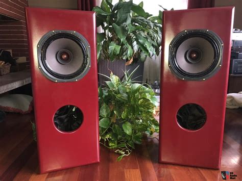 Audio nirvanaChi non si informa adeguatamente in anticipo corre il rischio di ricevere audio nirvana che non hanno la funzione desiderata o sono realizzati con materiali di qualità inferiore. Se volete un prodotto che soddisfi al meglio le vostre aspettative, dovreste provare un audio nirvana.
  <p>Per i prodotti si possono trovare test online e confronti tra i prodotti.  I confronti tra i prodotti possono aiutare a confrontare le diverse funzioni o proprietà dei diversi prodotti. Di seguito, spieghiamo perché la ricerca è importante e di cosa si dovrebbe essere consapevoli quando si acquista un articolo.
</p>

<h2>Acquisto di Audio nirvana - criteri importanti</h2>

<p>Una lista di controllo può aiutarti a evitare di dover cercare informazioni sui prodotti su decine di siti web. Di seguito è riportato un esempio di una lista di controllo che può aiutarvi a trovare il prodotto giusto. Importanti criteri di acquisto includono, ad esempio:
</p><ul>
<li>Opinioni dei clienti</li>
<li>Confronti dei prezzi</li>
<li>Dettagli del prodotto</li>
<li>Termini e condizioni di consegna</li>
<li>Domande dei clienti e risposte dei marchi</li>
</ul>
<h2>Qual è l
