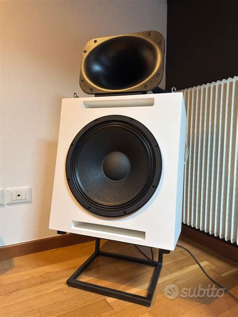 Audio pro diffusoriChi non si informa adeguatamente in anticipo corre il rischio di ricevere audio pro diffusori che non hanno la funzione desiderata o sono realizzati con materiali di qualità inferiore. Se volete un prodotto che soddisfi al meglio le vostre aspettative, dovreste provare un audio pro diffusori.
  <p>Per i prodotti si possono trovare test online e confronti tra i prodotti.  I confronti tra i prodotti possono aiutare a confrontare le diverse funzioni o proprietà dei diversi prodotti. Di seguito, spieghiamo perché la ricerca è importante e di cosa si dovrebbe essere consapevoli quando si acquista un articolo.
</p>

<h2>Acquisto di Audio pro diffusori - criteri importanti</h2>

<p>Una lista di controllo può aiutarti a evitare di dover cercare informazioni sui prodotti su decine di siti web. Di seguito è riportato un esempio di una lista di controllo che può aiutarvi a trovare il prodotto giusto. Importanti criteri di acquisto includono, ad esempio:
</p><ul>
<li>Opinioni dei clienti</li>
<li>Confronti dei prezzi</li>
<li>Dettagli del prodotto</li>
<li>Termini e condizioni di consegna</li>
<li>Domande dei clienti e risposte dei marchi</li>
</ul>
<h2>Qual è l
