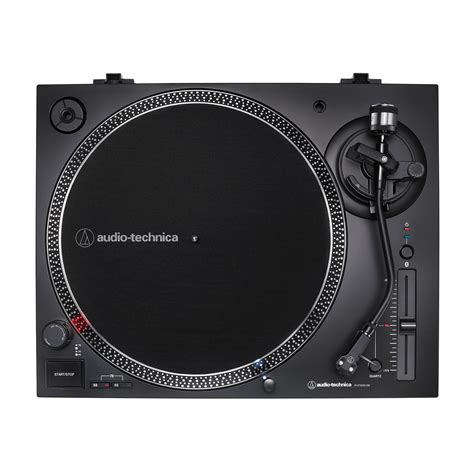 Audio technica 120Chi non si informa adeguatamente in anticipo corre il rischio di ricevere audio technica 120 che non hanno la funzione desiderata o sono realizzati con materiali di qualità inferiore. Se volete un prodotto che soddisfi al meglio le vostre aspettative, dovreste provare un audio technica 120.
  <p>Per i prodotti si possono trovare test online e confronti tra i prodotti.  I confronti tra i prodotti possono aiutare a confrontare le diverse funzioni o proprietà dei diversi prodotti. Di seguito, spieghiamo perché la ricerca è importante e di cosa si dovrebbe essere consapevoli quando si acquista un articolo.
</p>

<h2>Acquisto di Audio technica 120 - criteri importanti</h2>

<p>Una lista di controllo può aiutarti a evitare di dover cercare informazioni sui prodotti su decine di siti web. Di seguito è riportato un esempio di una lista di controllo che può aiutarvi a trovare il prodotto giusto. Importanti criteri di acquisto includono, ad esempio:
</p><ul>
<li>Opinioni dei clienti</li>
<li>Confronti dei prezzi</li>
<li>Dettagli del prodotto</li>
<li>Termini e condizioni di consegna</li>
<li>Domande dei clienti e risposte dei marchi</li>
</ul>
<h2>Qual è l