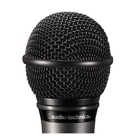 Audio technicaChi non si informa adeguatamente in anticipo corre il rischio di ricevere audio technica che non hanno la funzione desiderata o sono realizzati con materiali di qualità inferiore. Se volete un prodotto che soddisfi al meglio le vostre aspettative, dovreste provare un audio technica.
  <p>Per i prodotti si possono trovare test online e confronti tra i prodotti.  I confronti tra i prodotti possono aiutare a confrontare le diverse funzioni o proprietà dei diversi prodotti. Di seguito, spieghiamo perché la ricerca è importante e di cosa si dovrebbe essere consapevoli quando si acquista un articolo.
</p>

<h2>Acquisto di Audio technica - criteri importanti</h2>

<p>Una lista di controllo può aiutarti a evitare di dover cercare informazioni sui prodotti su decine di siti web. Di seguito è riportato un esempio di una lista di controllo che può aiutarvi a trovare il prodotto giusto. Importanti criteri di acquisto includono, ad esempio:
</p><ul>
<li>Opinioni dei clienti</li>
<li>Confronti dei prezzi</li>
<li>Dettagli del prodotto</li>
<li>Termini e condizioni di consegna</li>
<li>Domande dei clienti e risposte dei marchi</li>
</ul>
<h2>Qual è l