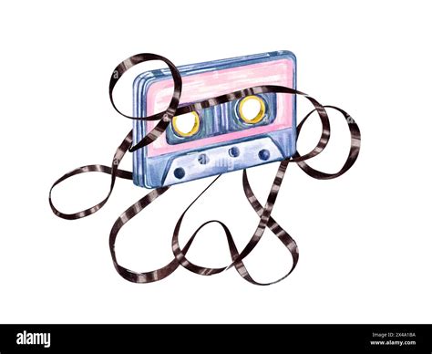 AudiocassetteChi non si informa adeguatamente in anticipo corre il rischio di ricevere audiocassette che non hanno la funzione desiderata o sono realizzati con materiali di qualità inferiore. Se volete un prodotto che soddisfi al meglio le vostre aspettative, dovreste provare un audiocassette.
  <p>Per i prodotti si possono trovare test online e confronti tra i prodotti.  I confronti tra i prodotti possono aiutare a confrontare le diverse funzioni o proprietà dei diversi prodotti. Di seguito, spieghiamo perché la ricerca è importante e di cosa si dovrebbe essere consapevoli quando si acquista un articolo.
</p>

<h2>Acquisto di Audiocassette - criteri importanti</h2>

<p>Una lista di controllo può aiutarti a evitare di dover cercare informazioni sui prodotti su decine di siti web. Di seguito è riportato un esempio di una lista di controllo che può aiutarvi a trovare il prodotto giusto. Importanti criteri di acquisto includono, ad esempio:
</p><ul>
<li>Opinioni dei clienti</li>
<li>Confronti dei prezzi</li>
<li>Dettagli del prodotto</li>
<li>Termini e condizioni di consegna</li>
<li>Domande dei clienti e risposte dei marchi</li>
</ul>
<h2>Qual è l