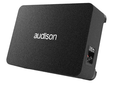 AudisonChi non si informa adeguatamente in anticipo corre il rischio di ricevere audison che non hanno la funzione desiderata o sono realizzati con materiali di qualità inferiore. Se volete un prodotto che soddisfi al meglio le vostre aspettative, dovreste provare un audison.
  <p>Per i prodotti si possono trovare test online e confronti tra i prodotti.  I confronti tra i prodotti possono aiutare a confrontare le diverse funzioni o proprietà dei diversi prodotti. Di seguito, spieghiamo perché la ricerca è importante e di cosa si dovrebbe essere consapevoli quando si acquista un articolo.
</p>

<h2>Acquisto di Audison - criteri importanti</h2>

<p>Una lista di controllo può aiutarti a evitare di dover cercare informazioni sui prodotti su decine di siti web. Di seguito è riportato un esempio di una lista di controllo che può aiutarvi a trovare il prodotto giusto. Importanti criteri di acquisto includono, ad esempio:
</p><ul>
<li>Opinioni dei clienti</li>
<li>Confronti dei prezzi</li>
<li>Dettagli del prodotto</li>
<li>Termini e condizioni di consegna</li>
<li>Domande dei clienti e risposte dei marchi</li>
</ul>
<h2>Qual è l