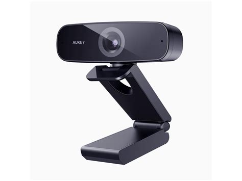 Aukey webcam 1080pChi non si informa adeguatamente in anticipo corre il rischio di ricevere aukey webcam 1080p che non hanno la funzione desiderata o sono realizzati con materiali di qualità inferiore. Se volete un prodotto che soddisfi al meglio le vostre aspettative, dovreste provare un aukey webcam 1080p.
  <p>Per i prodotti si possono trovare test online e confronti tra i prodotti.  I confronti tra i prodotti possono aiutare a confrontare le diverse funzioni o proprietà dei diversi prodotti. Di seguito, spieghiamo perché la ricerca è importante e di cosa si dovrebbe essere consapevoli quando si acquista un articolo.
</p>

<h2>Acquisto di Aukey webcam 1080p - criteri importanti</h2>

<p>Una lista di controllo può aiutarti a evitare di dover cercare informazioni sui prodotti su decine di siti web. Di seguito è riportato un esempio di una lista di controllo che può aiutarvi a trovare il prodotto giusto. Importanti criteri di acquisto includono, ad esempio:
</p><ul>
<li>Opinioni dei clienti</li>
<li>Confronti dei prezzi</li>
<li>Dettagli del prodotto</li>
<li>Termini e condizioni di consegna</li>
<li>Domande dei clienti e risposte dei marchi</li>
</ul>
<h2>Qual è l