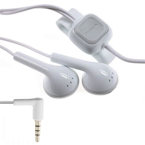 Auricolare nokia stereoChi non si informa adeguatamente in anticipo corre il rischio di ricevere auricolare nokia stereo che non hanno la funzione desiderata o sono realizzati con materiali di qualità inferiore. Se volete un prodotto che soddisfi al meglio le vostre aspettative, dovreste provare un auricolare nokia stereo.
  <p>Per i prodotti si possono trovare test online e confronti tra i prodotti.  I confronti tra i prodotti possono aiutare a confrontare le diverse funzioni o proprietà dei diversi prodotti. Di seguito, spieghiamo perché la ricerca è importante e di cosa si dovrebbe essere consapevoli quando si acquista un articolo.
</p>

<h2>Acquisto di Auricolare nokia stereo - criteri importanti</h2>

<p>Una lista di controllo può aiutarti a evitare di dover cercare informazioni sui prodotti su decine di siti web. Di seguito è riportato un esempio di una lista di controllo che può aiutarvi a trovare il prodotto giusto. Importanti criteri di acquisto includono, ad esempio:
</p><ul>
<li>Opinioni dei clienti</li>
<li>Confronti dei prezzi</li>
<li>Dettagli del prodotto</li>
<li>Termini e condizioni di consegna</li>
<li>Domande dei clienti e risposte dei marchi</li>
</ul>
<h2>Qual è l