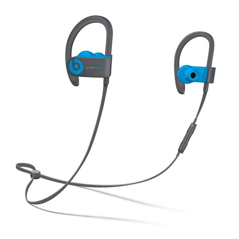 Auricolari powerbeats3 wirelessChi non si informa adeguatamente in anticipo corre il rischio di ricevere auricolari powerbeats3 wireless che non hanno la funzione desiderata o sono realizzati con materiali di qualità inferiore. Se volete un prodotto che soddisfi al meglio le vostre aspettative, dovreste provare un auricolari powerbeats3 wireless.
  <p>Per i prodotti si possono trovare test online e confronti tra i prodotti.  I confronti tra i prodotti possono aiutare a confrontare le diverse funzioni o proprietà dei diversi prodotti. Di seguito, spieghiamo perché la ricerca è importante e di cosa si dovrebbe essere consapevoli quando si acquista un articolo.
</p>

<h2>Acquisto di Auricolari powerbeats3 wireless - criteri importanti</h2>

<p>Una lista di controllo può aiutarti a evitare di dover cercare informazioni sui prodotti su decine di siti web. Di seguito è riportato un esempio di una lista di controllo che può aiutarvi a trovare il prodotto giusto. Importanti criteri di acquisto includono, ad esempio:
</p><ul>
<li>Opinioni dei clienti</li>
<li>Confronti dei prezzi</li>
<li>Dettagli del prodotto</li>
<li>Termini e condizioni di consegna</li>
<li>Domande dei clienti e risposte dei marchi</li>
</ul>
<h2>Qual è l
