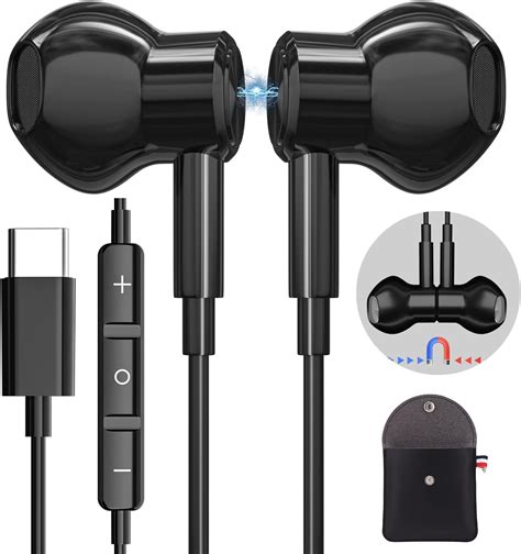 Auricolari samsungChi non si informa adeguatamente in anticipo corre il rischio di ricevere auricolari samsung che non hanno la funzione desiderata o sono realizzati con materiali di qualità inferiore. Se volete un prodotto che soddisfi al meglio le vostre aspettative, dovreste provare un auricolari samsung.
  <p>Per i prodotti si possono trovare test online e confronti tra i prodotti.  I confronti tra i prodotti possono aiutare a confrontare le diverse funzioni o proprietà dei diversi prodotti. Di seguito, spieghiamo perché la ricerca è importante e di cosa si dovrebbe essere consapevoli quando si acquista un articolo.
</p>

<h2>Acquisto di Auricolari samsung - criteri importanti</h2>

<p>Una lista di controllo può aiutarti a evitare di dover cercare informazioni sui prodotti su decine di siti web. Di seguito è riportato un esempio di una lista di controllo che può aiutarvi a trovare il prodotto giusto. Importanti criteri di acquisto includono, ad esempio:
</p><ul>
<li>Opinioni dei clienti</li>
<li>Confronti dei prezzi</li>
<li>Dettagli del prodotto</li>
<li>Termini e condizioni di consegna</li>
<li>Domande dei clienti e risposte dei marchi</li>
</ul>
<h2>Qual è l