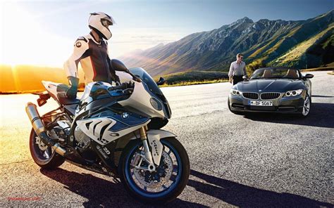Auto moto bmwChi non si informa adeguatamente in anticipo corre il rischio di ricevere auto moto bmw che non hanno la funzione desiderata o sono realizzati con materiali di qualità inferiore. Se volete un prodotto che soddisfi al meglio le vostre aspettative, dovreste provare un auto moto bmw.
  <p>Per i prodotti si possono trovare test online e confronti tra i prodotti.  I confronti tra i prodotti possono aiutare a confrontare le diverse funzioni o proprietà dei diversi prodotti. Di seguito, spieghiamo perché la ricerca è importante e di cosa si dovrebbe essere consapevoli quando si acquista un articolo.
</p>

<h2>Acquisto di Auto moto bmw - criteri importanti</h2>

<p>Una lista di controllo può aiutarti a evitare di dover cercare informazioni sui prodotti su decine di siti web. Di seguito è riportato un esempio di una lista di controllo che può aiutarvi a trovare il prodotto giusto. Importanti criteri di acquisto includono, ad esempio:
</p><ul>
<li>Opinioni dei clienti</li>
<li>Confronti dei prezzi</li>
<li>Dettagli del prodotto</li>
<li>Termini e condizioni di consegna</li>
<li>Domande dei clienti e risposte dei marchi</li>
</ul>
<h2>Qual è l