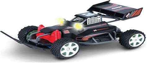 Auto radiocomandata nikkoChi non si informa adeguatamente in anticipo corre il rischio di ricevere auto radiocomandata nikko che non hanno la funzione desiderata o sono realizzati con materiali di qualità inferiore. Se volete un prodotto che soddisfi al meglio le vostre aspettative, dovreste provare un auto radiocomandata nikko.
  <p>Per i prodotti si possono trovare test online e confronti tra i prodotti.  I confronti tra i prodotti possono aiutare a confrontare le diverse funzioni o proprietà dei diversi prodotti. Di seguito, spieghiamo perché la ricerca è importante e di cosa si dovrebbe essere consapevoli quando si acquista un articolo.
</p>

<h2>Acquisto di Auto radiocomandata nikko - criteri importanti</h2>

<p>Una lista di controllo può aiutarti a evitare di dover cercare informazioni sui prodotti su decine di siti web. Di seguito è riportato un esempio di una lista di controllo che può aiutarvi a trovare il prodotto giusto. Importanti criteri di acquisto includono, ad esempio:
</p><ul>
<li>Opinioni dei clienti</li>
<li>Confronti dei prezzi</li>
<li>Dettagli del prodotto</li>
<li>Termini e condizioni di consegna</li>
<li>Domande dei clienti e risposte dei marchi</li>
</ul>
<h2>Qual è l