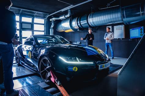 Auto tuningChi non si informa adeguatamente in anticipo corre il rischio di ricevere auto tuning che non hanno la funzione desiderata o sono realizzati con materiali di qualità inferiore. Se volete un prodotto che soddisfi al meglio le vostre aspettative, dovreste provare un auto tuning.
  <p>Per i prodotti si possono trovare test online e confronti tra i prodotti.  I confronti tra i prodotti possono aiutare a confrontare le diverse funzioni o proprietà dei diversi prodotti. Di seguito, spieghiamo perché la ricerca è importante e di cosa si dovrebbe essere consapevoli quando si acquista un articolo.
</p>

<h2>Acquisto di Auto tuning - criteri importanti</h2>

<p>Una lista di controllo può aiutarti a evitare di dover cercare informazioni sui prodotti su decine di siti web. Di seguito è riportato un esempio di una lista di controllo che può aiutarvi a trovare il prodotto giusto. Importanti criteri di acquisto includono, ad esempio:
</p><ul>
<li>Opinioni dei clienti</li>
<li>Confronti dei prezzi</li>
<li>Dettagli del prodotto</li>
<li>Termini e condizioni di consegna</li>
<li>Domande dei clienti e risposte dei marchi</li>
</ul>
<h2>Qual è l