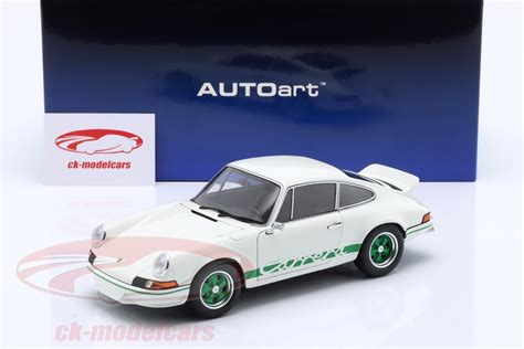 Autoart 1 18Chi non si informa adeguatamente in anticipo corre il rischio di ricevere autoart 1 18 che non hanno la funzione desiderata o sono realizzati con materiali di qualità inferiore. Se volete un prodotto che soddisfi al meglio le vostre aspettative, dovreste provare un autoart 1 18.
  <p>Per i prodotti si possono trovare test online e confronti tra i prodotti.  I confronti tra i prodotti possono aiutare a confrontare le diverse funzioni o proprietà dei diversi prodotti. Di seguito, spieghiamo perché la ricerca è importante e di cosa si dovrebbe essere consapevoli quando si acquista un articolo.
</p>

<h2>Acquisto di Autoart 1 18 - criteri importanti</h2>

<p>Una lista di controllo può aiutarti a evitare di dover cercare informazioni sui prodotti su decine di siti web. Di seguito è riportato un esempio di una lista di controllo che può aiutarvi a trovare il prodotto giusto. Importanti criteri di acquisto includono, ad esempio:
</p><ul>
<li>Opinioni dei clienti</li>
<li>Confronti dei prezzi</li>
<li>Dettagli del prodotto</li>
<li>Termini e condizioni di consegna</li>
<li>Domande dei clienti e risposte dei marchi</li>
</ul>
<h2>Qual è l