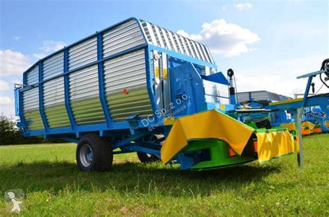 AutocaricanteChi non si informa adeguatamente in anticipo corre il rischio di ricevere autocaricante che non hanno la funzione desiderata o sono realizzati con materiali di qualità inferiore. Se volete un prodotto che soddisfi al meglio le vostre aspettative, dovreste provare un autocaricante.
  <p>Per i prodotti si possono trovare test online e confronti tra i prodotti.  I confronti tra i prodotti possono aiutare a confrontare le diverse funzioni o proprietà dei diversi prodotti. Di seguito, spieghiamo perché la ricerca è importante e di cosa si dovrebbe essere consapevoli quando si acquista un articolo.
</p>

<h2>Acquisto di Autocaricante - criteri importanti</h2>

<p>Una lista di controllo può aiutarti a evitare di dover cercare informazioni sui prodotti su decine di siti web. Di seguito è riportato un esempio di una lista di controllo che può aiutarvi a trovare il prodotto giusto. Importanti criteri di acquisto includono, ad esempio:
</p><ul>
<li>Opinioni dei clienti</li>
<li>Confronti dei prezzi</li>
<li>Dettagli del prodotto</li>
<li>Termini e condizioni di consegna</li>
<li>Domande dei clienti e risposte dei marchi</li>
</ul>
<h2>Qual è l