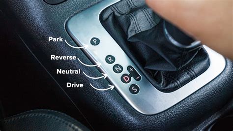Automatic autoChi non si informa adeguatamente in anticipo corre il rischio di ricevere automatic auto che non hanno la funzione desiderata o sono realizzati con materiali di qualità inferiore. Se volete un prodotto che soddisfi al meglio le vostre aspettative, dovreste provare un automatic auto.
  <p>Per i prodotti si possono trovare test online e confronti tra i prodotti.  I confronti tra i prodotti possono aiutare a confrontare le diverse funzioni o proprietà dei diversi prodotti. Di seguito, spieghiamo perché la ricerca è importante e di cosa si dovrebbe essere consapevoli quando si acquista un articolo.
</p>

<h2>Acquisto di Automatic auto - criteri importanti</h2>

<p>Una lista di controllo può aiutarti a evitare di dover cercare informazioni sui prodotti su decine di siti web. Di seguito è riportato un esempio di una lista di controllo che può aiutarvi a trovare il prodotto giusto. Importanti criteri di acquisto includono, ad esempio:
</p><ul>
<li>Opinioni dei clienti</li>
<li>Confronti dei prezzi</li>
<li>Dettagli del prodotto</li>
<li>Termini e condizioni di consegna</li>
<li>Domande dei clienti e risposte dei marchi</li>
</ul>
<h2>Qual è l