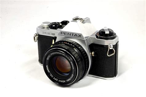 Automatic cameraChi non si informa adeguatamente in anticipo corre il rischio di ricevere automatic camera che non hanno la funzione desiderata o sono realizzati con materiali di qualità inferiore. Se volete un prodotto che soddisfi al meglio le vostre aspettative, dovreste provare un automatic camera.
  <p>Per i prodotti si possono trovare test online e confronti tra i prodotti.  I confronti tra i prodotti possono aiutare a confrontare le diverse funzioni o proprietà dei diversi prodotti. Di seguito, spieghiamo perché la ricerca è importante e di cosa si dovrebbe essere consapevoli quando si acquista un articolo.
</p>

<h2>Acquisto di Automatic camera - criteri importanti</h2>

<p>Una lista di controllo può aiutarti a evitare di dover cercare informazioni sui prodotti su decine di siti web. Di seguito è riportato un esempio di una lista di controllo che può aiutarvi a trovare il prodotto giusto. Importanti criteri di acquisto includono, ad esempio:
</p><ul>
<li>Opinioni dei clienti</li>
<li>Confronti dei prezzi</li>
<li>Dettagli del prodotto</li>
<li>Termini e condizioni di consegna</li>
<li>Domande dei clienti e risposte dei marchi</li>
</ul>
<h2>Qual è l