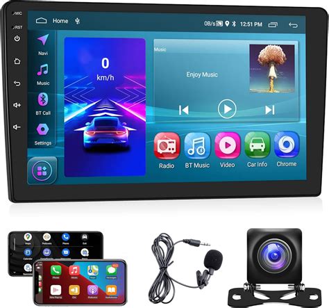 Autoradio 2 din tabletChi non si informa adeguatamente in anticipo corre il rischio di ricevere autoradio 2 din tablet che non hanno la funzione desiderata o sono realizzati con materiali di qualità inferiore. Se volete un prodotto che soddisfi al meglio le vostre aspettative, dovreste provare un autoradio 2 din tablet.
  <p>Per i prodotti si possono trovare test online e confronti tra i prodotti.  I confronti tra i prodotti possono aiutare a confrontare le diverse funzioni o proprietà dei diversi prodotti. Di seguito, spieghiamo perché la ricerca è importante e di cosa si dovrebbe essere consapevoli quando si acquista un articolo.
</p>

<h2>Acquisto di Autoradio 2 din tablet - criteri importanti</h2>

<p>Una lista di controllo può aiutarti a evitare di dover cercare informazioni sui prodotti su decine di siti web. Di seguito è riportato un esempio di una lista di controllo che può aiutarvi a trovare il prodotto giusto. Importanti criteri di acquisto includono, ad esempio:
</p><ul>
<li>Opinioni dei clienti</li>
<li>Confronti dei prezzi</li>
<li>Dettagli del prodotto</li>
<li>Termini e condizioni di consegna</li>
<li>Domande dei clienti e risposte dei marchi</li>
</ul>
<h2>Qual è l
